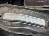 Thumbnail of 2023 Bright White Clearcoat RAM ProMaster 2500