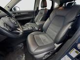 Thumbnail of 2020 Eternal Blue Mica Mazda CX-5