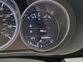 Thumbnail of 2020 Eternal Blue Mica Mazda CX-5
