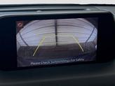 Thumbnail of 2020 Eternal Blue Mica Mazda CX-5