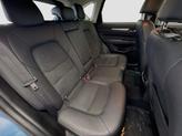 Thumbnail of 2020 Eternal Blue Mica Mazda CX-5