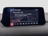 Thumbnail of 2020 Eternal Blue Mica Mazda CX-5