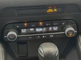 Thumbnail of 2020 Eternal Blue Mica Mazda CX-5
