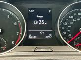 Thumbnail of 2019 Deep Black Pearl Volkswagen Golf Alltrack