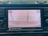 Thumbnail of 2019 Deep Black Pearl Volkswagen Golf Alltrack