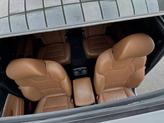 Thumbnail of 2024 Wolf Gray Kia Telluride