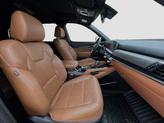 Thumbnail of 2024 Wolf Gray Kia Telluride