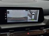 Thumbnail of 2024 Wolf Gray Kia Telluride