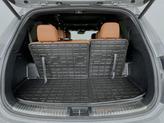 Thumbnail of 2024 Wolf Gray Kia Telluride