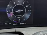 Thumbnail of 2024 Wolf Gray Kia Telluride