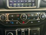 Thumbnail of 2023 Black Clearcoat Jeep Wrangler 4xe