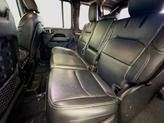 Thumbnail of 2023 Black Clearcoat Jeep Wrangler 4xe
