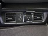 Thumbnail of 2024 Titanium Rush Metallic GMC Sierra 1500