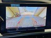 Thumbnail of 2024 Titanium Rush Metallic GMC Sierra 1500