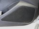 Thumbnail of 2024 Classic Silver Metallic Toyota Corolla