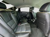 Thumbnail of 2019 Black Chevrolet Impala