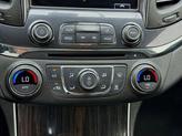 Thumbnail of 2019 Black Chevrolet Impala