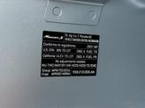 Thumbnail of 2021 Silver Metallic Porsche Macan