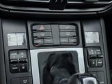 Thumbnail of 2021 Silver Metallic Porsche Macan