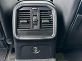 Thumbnail of 2021 Silver Metallic Porsche Macan