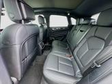 Thumbnail of 2021 Silver Metallic Porsche Macan