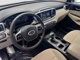 Thumbnail of 2020 Snow White Pearl Kia Sorento