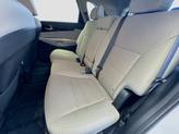 Thumbnail of 2020 Snow White Pearl Kia Sorento
