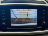 Thumbnail of 2020 Snow White Pearl Kia Sorento