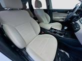 Thumbnail of 2020 Snow White Pearl Kia Sorento