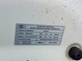 Thumbnail of 2020 Snow White Pearl Kia Sorento