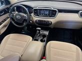 Thumbnail of 2020 Snow White Pearl Kia Sorento