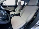 Thumbnail of 2020 Snow White Pearl Kia Sorento