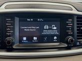 Thumbnail of 2020 Snow White Pearl Kia Sorento