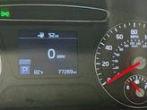 Thumbnail of 2020 Snow White Pearl Kia Sorento