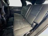 Thumbnail of 2023 White Knuckle Clearcoat Dodge Durango