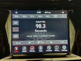 Thumbnail of 2023 White Knuckle Clearcoat Dodge Durango