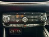 Thumbnail of 2023 White Knuckle Clearcoat Dodge Durango