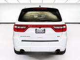 Thumbnail of 2023 White Knuckle Clearcoat Dodge Durango