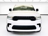 Thumbnail of 2023 White Knuckle Clearcoat Dodge Durango