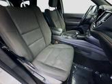 Thumbnail of 2023 White Knuckle Clearcoat Dodge Durango