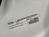 Thumbnail of 2023 White Knuckle Clearcoat Dodge Durango