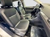 Thumbnail of 2024 Pure White Volkswagen Tiguan