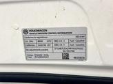Thumbnail of 2024 Pure White Volkswagen Tiguan