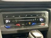 Thumbnail of 2024 Pure White Volkswagen Tiguan