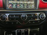 Thumbnail of 2021 Granite Crystal Metallic Clearcoat Jeep Gladiator