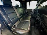 Thumbnail of 2021 Granite Crystal Metallic Clearcoat Jeep Gladiator