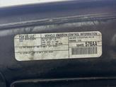 Thumbnail of 2021 Granite Crystal Metallic Clearcoat Jeep Gladiator