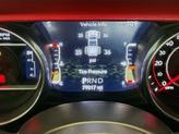Thumbnail of 2021 Granite Crystal Metallic Clearcoat Jeep Gladiator