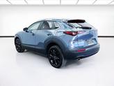 Thumbnail of 2023 Polymetal Gray Metallic Mazda CX-30