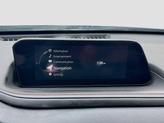 Thumbnail of 2023 Polymetal Gray Metallic Mazda CX-30